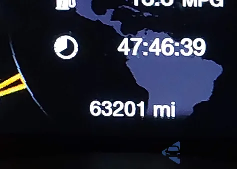 2020 Jeep Grand Cherokee Limited X 4X4 from USA, damaged, VIN 1C4RJFBG8LC211192